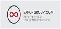 ExpoBook_3rd International Pharmaceutical Conference and Expo_ Media Partner for i-Pharma Congress